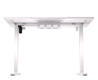 ENDORFY Atlas S Electric Onyx White EY8E008 - 1482591 - zdjęcie 5